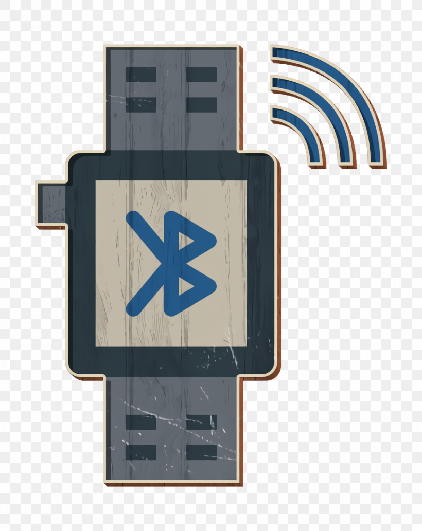 Watch Icon Smartwatch Icon Bluetooth Icon, PNG, 892x1124px, Watch Icon, Bluetooth Icon, Computer Component, Data Storage Device, Flash Memory Download Free