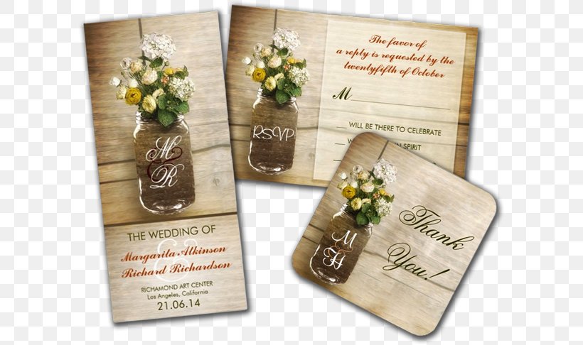 Wedding Invitation Floral Design RSVP Gift, PNG, 600x486px, Wedding Invitation, Boarding Pass, Convite, Floral Design, Floristry Download Free