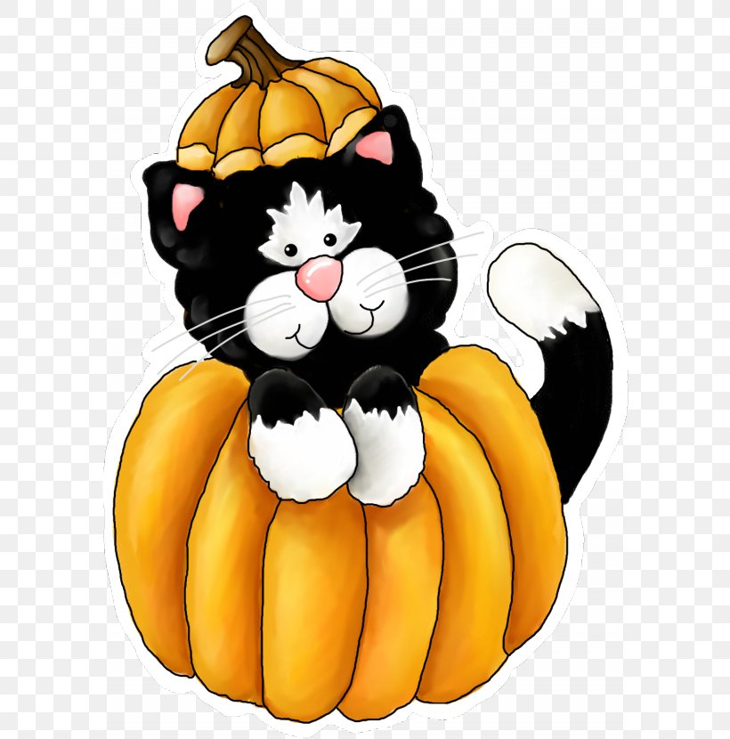 Whiskers Cat Free Content Clip Art, PNG, 600x830px, Whiskers, Autumn, Blog, Calabaza, Carnivoran Download Free