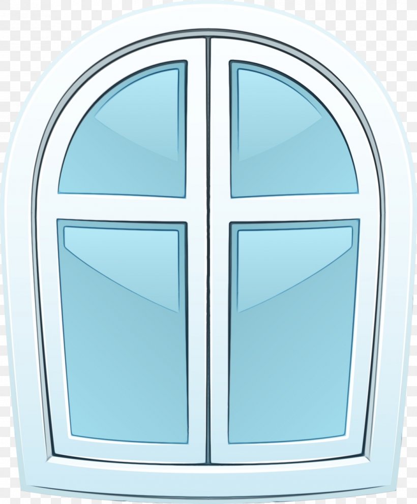 Window Cartoon, PNG, 1057x1280px, Microsoft Azure, Door, Symbol, Window  Download Free