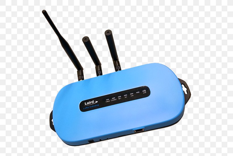 Wireless Router Digi-Key Lorawan Computer Network, PNG, 550x550px, Wireless Router, Base Station, Bluetooth Low Energy, Computer Network, Digikey Download Free