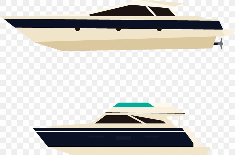Yacht Ship Download, PNG, 1300x859px, Yacht, Boat, Daylighting, Floor, Furniture Download Free