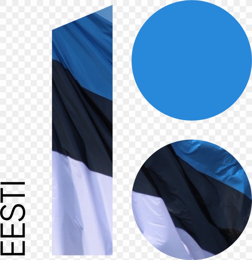 100th Anniversary Of The Estonian Republic Pärnu Estonian Academy Of Arts Logo Clip Art, PNG, 1242x1280px, Estonian Academy Of Arts, Anniversary, Azure, Blue, Brand Download Free