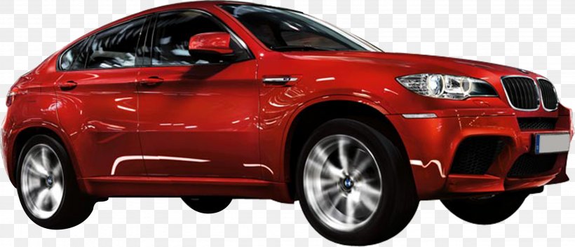 2014 BMW X6 M Car MINI Sport Utility Vehicle, PNG, 2878x1242px, Bmw, Automotive Design, Automotive Exterior, Automotive Tire, Automotive Wheel System Download Free