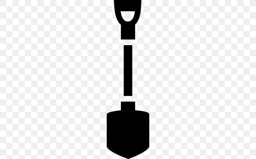 Agriculture Tool Shovel, PNG, 512x512px, Agriculture, Architectural Engineering, Attrezzo Agricolo, Black, Black And White Download Free