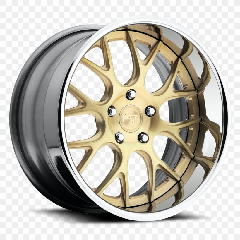 Alloy Wheel Car Rim Forging, PNG, 1000x1000px, Alloy Wheel, Alloy, Auto Part, Automotive Tire, Automotive Wheel System Download Free