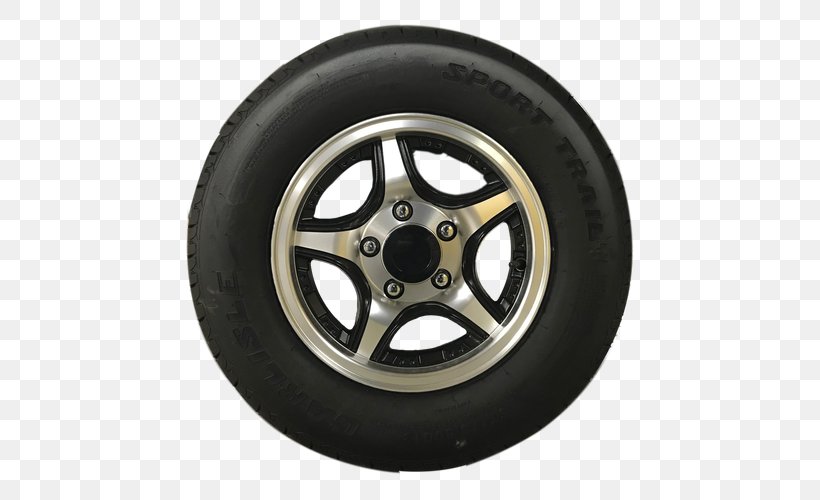 Alloy Wheel Tire Rim Spoke, PNG, 500x500px, Alloy Wheel, Aluminium, Auto Part, Automotive Tire, Automotive Wheel System Download Free