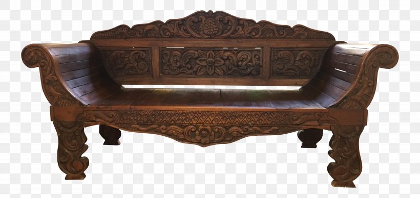 Antique /m/083vt Chair Furniture Wood, PNG, 4329x2051px, Antique, Chair, Couch, Furniture, Garden Furniture Download Free