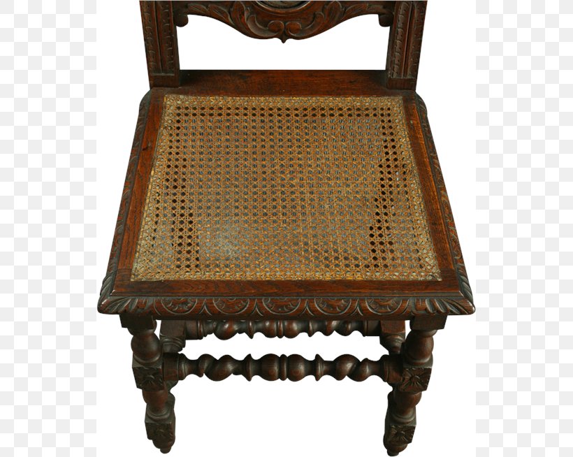 Antique Table Wood Stain Chair, PNG, 543x654px, Antique, Chair, End Table, Furniture, Hardwood Download Free