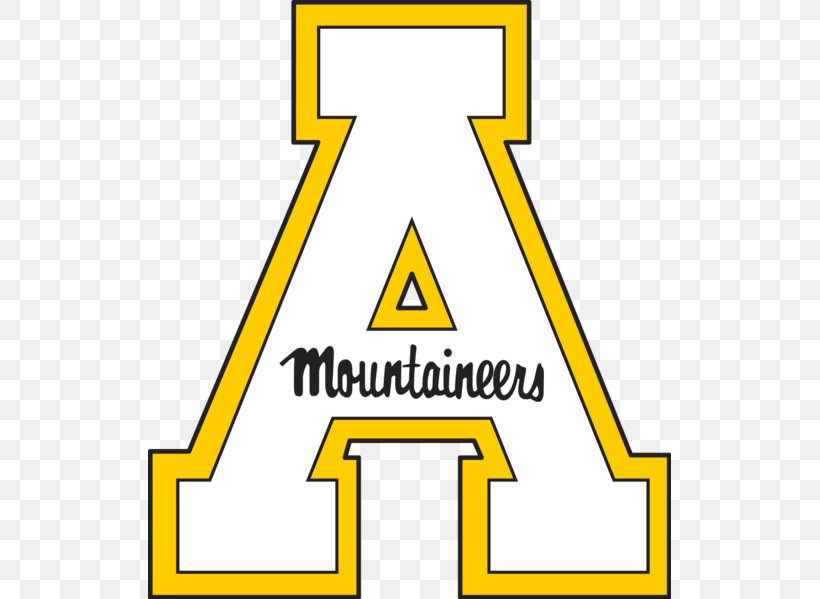 Appalachian State Mountaineers Football Sun Belt Conference University American Football, PNG, 523x599px, Appalachian State, American Football, Appalachian Mountains, Appalachian State Mountaineers, Appalachian State University Download Free
