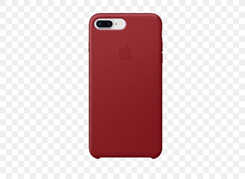 Apple IPhone 7 Plus IPhone 6 IPhone X Product Red Apple Smart Case For 9.7-inch IPad Pro, PNG, 600x600px, Apple Iphone 7 Plus, Apple, Apple Iphone 8 Plus, Case, Iphone Download Free