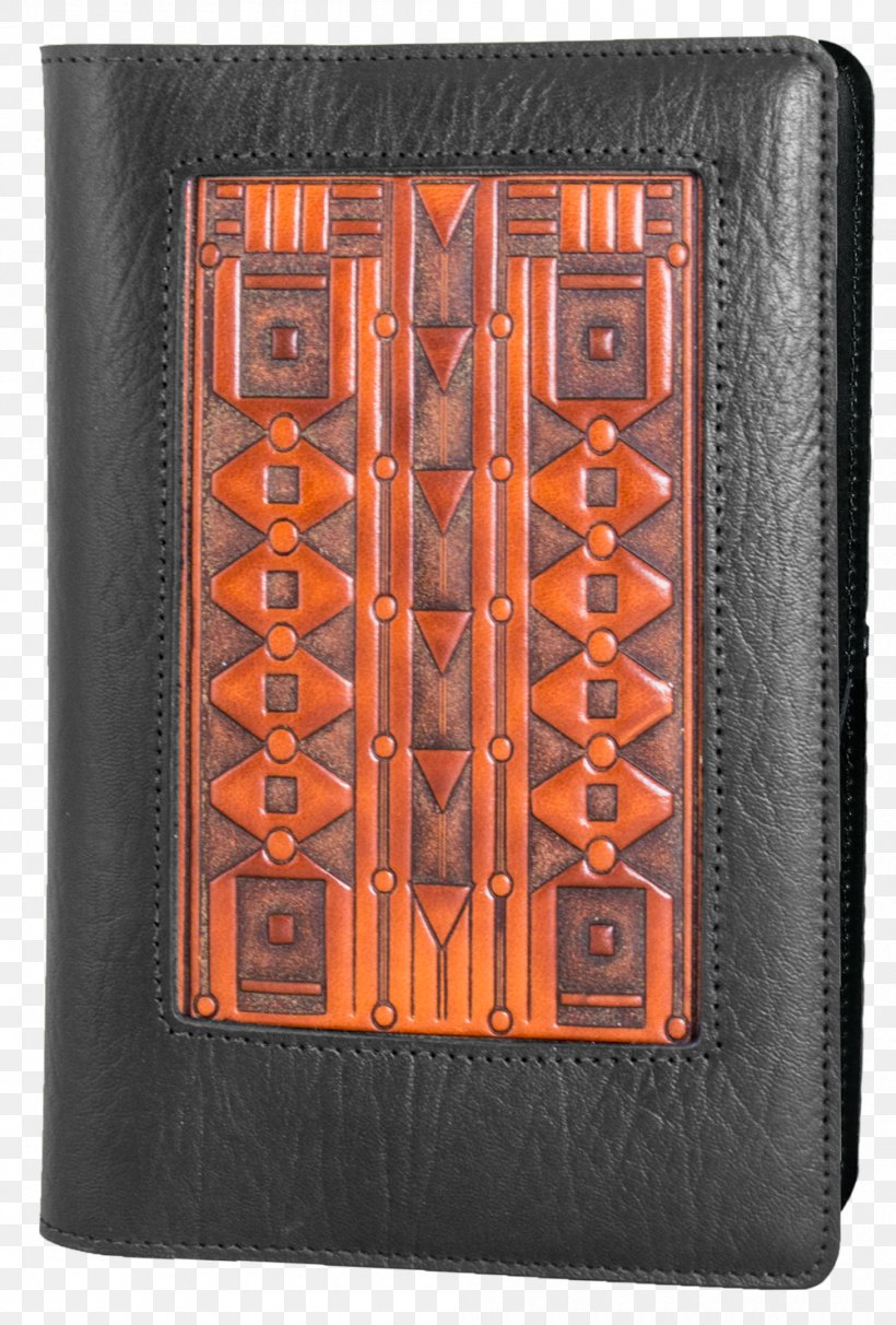 Art Deco Journal Letherwerks, PNG, 1000x1479px, Art Deco, Art, Book, Craft, Leather Download Free