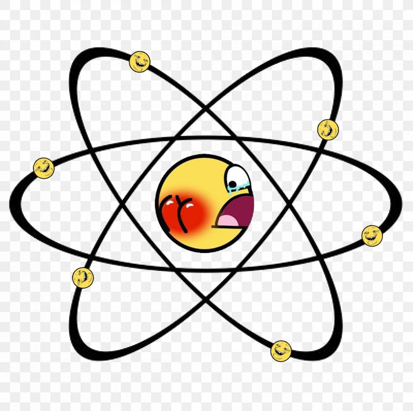 Atomic Mass Atomic Number Symbol Neutron, PNG, 1200x1197px, Atom, Area, Atomic Mass, Atomic Nucleus, Atomic Number Download Free