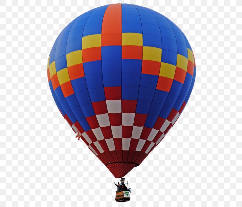 Balloon, PNG, 700x700px, Balloon, Gratis, Hot Air Balloon, Hot Air Ballooning, Recreation Download Free