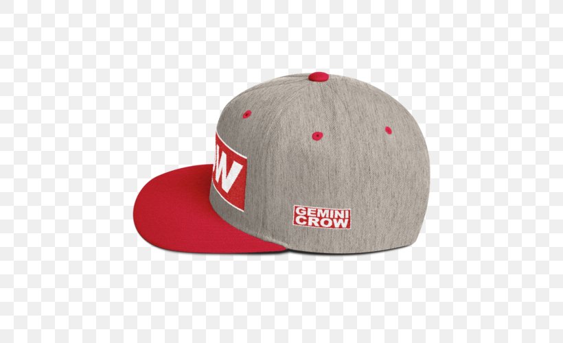 Baseball Cap T-shirt Hat Clothing, PNG, 500x500px, Baseball Cap, Beanie, Brand, Buckram, Cap Download Free