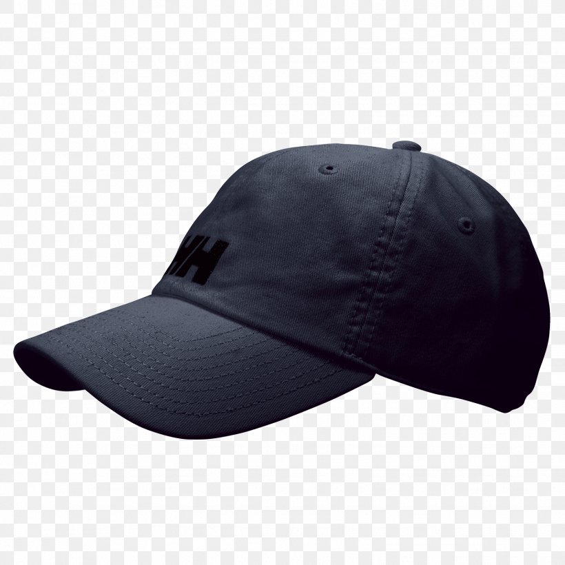Baseball Cap Trucker Hat Clothing, PNG, 1528x1528px, Cap, Baseball Cap, Beanie, Bergdorf Goodman, Black Download Free