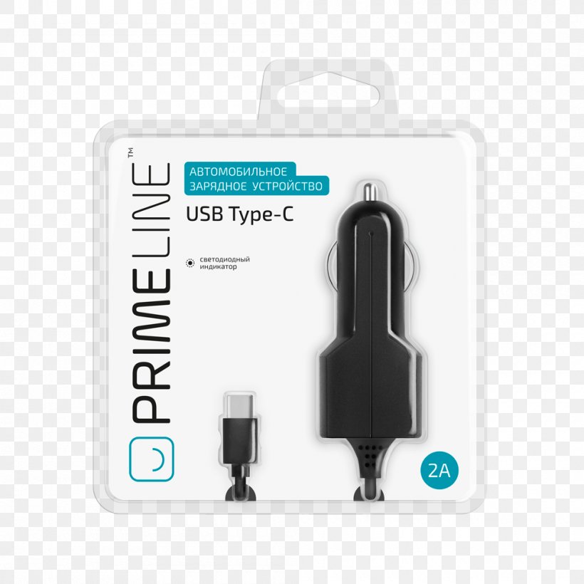 Battery Charger Micro-USB Nokia N90 Qi, PNG, 1000x1000px, Battery Charger, Adapter, Data Cable, Electrical Connector, Electronic Device Download Free