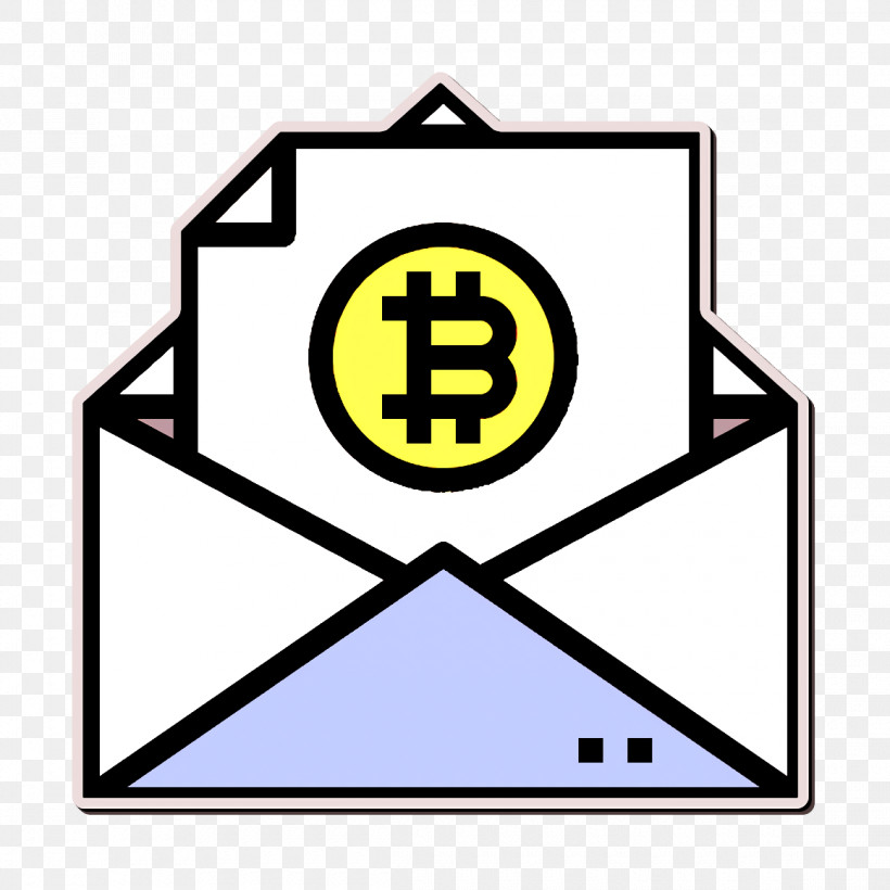 Bitcoin Icon Cryptocurrency Icon, PNG, 1160x1160px, Bitcoin Icon, Cryptocurrency Icon, Line, Logo, Sign Download Free