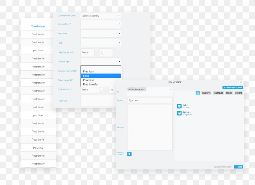 Brand Logo Organization Font, PNG, 1950x1417px, Brand, Diagram, Logo, Microsoft Azure, Multimedia Download Free