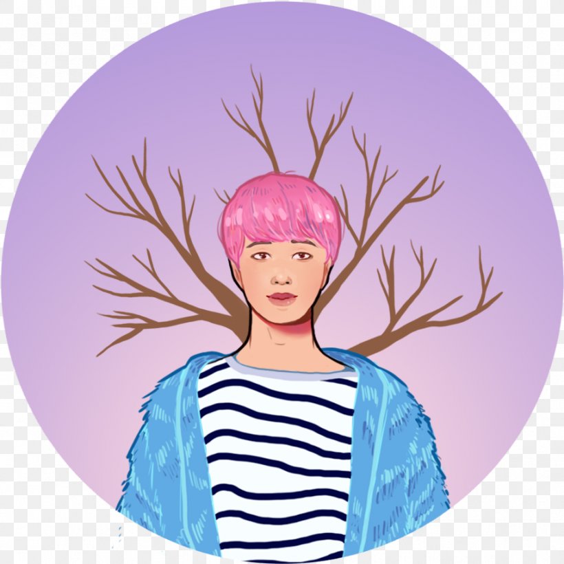 BTS Spring Day, PNG, 911x911px, Bts, Art, Doodle, Drawing, Fan Art Download Free