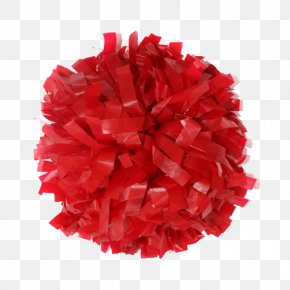 Pom Poms Images Pom Poms Transparent Png Free Download