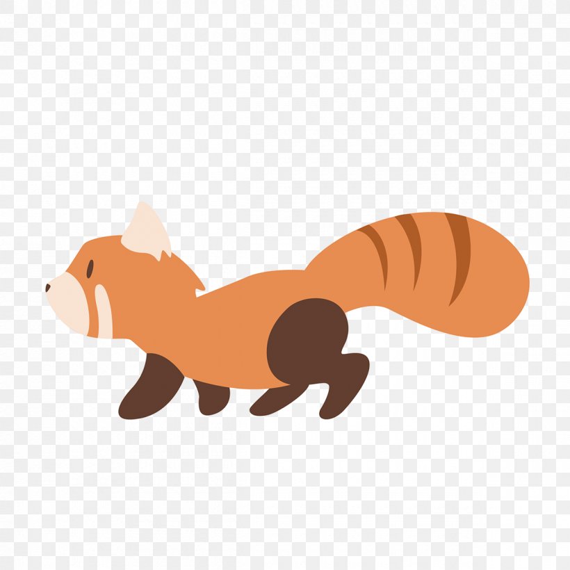 Cartoon Animal Figure Squirrel Tail Clip Art, PNG, 1200x1200px, Cartoon, Animal Figure, Animation, Ferret, Fox Download Free