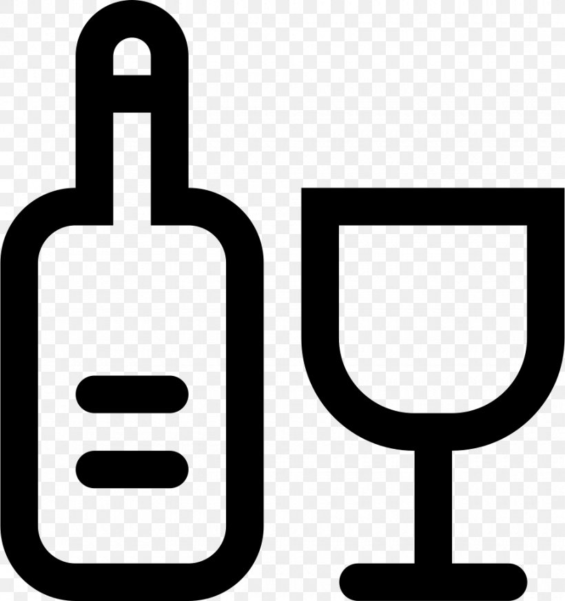 Clip Art Product Design Image, PNG, 920x980px, Alcoholic Beverages, Alcoholism, Black, Black And White, Communication Download Free