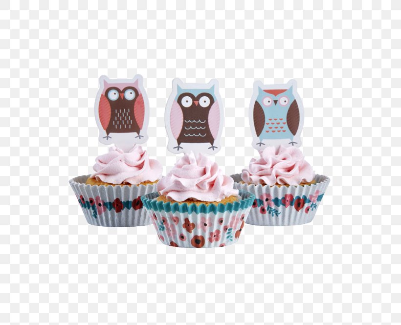 Cupcake Muffin Wedding Cake Topper Torte, PNG, 665x665px, Cupcake, Baby Shower, Baking Cup, Birthday, Birthday Cake Download Free