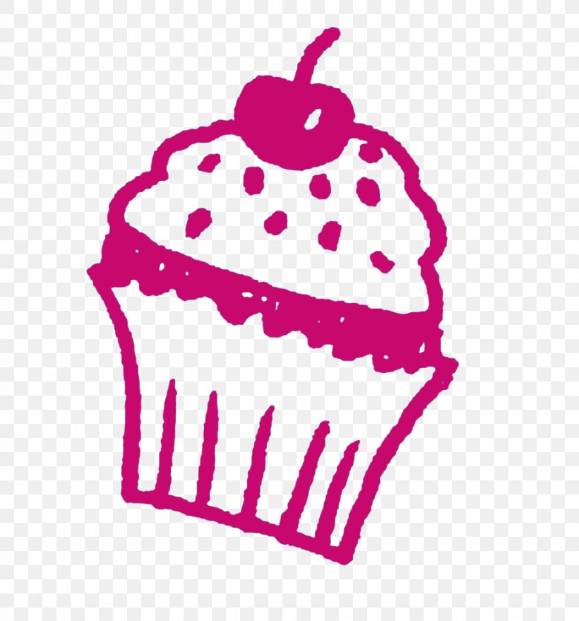 Cupcake The Boy Project Book Discussion Club, PNG, 925x992px, Cupcake, Book, Book Discussion Club, Boy Project, Cake Download Free
