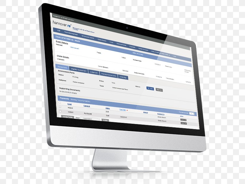Dashboard Analytics Business Responsive Web Design, PNG, 592x617px, Dashboard, Analytics, Brand, Business, Computer Monitor Download Free