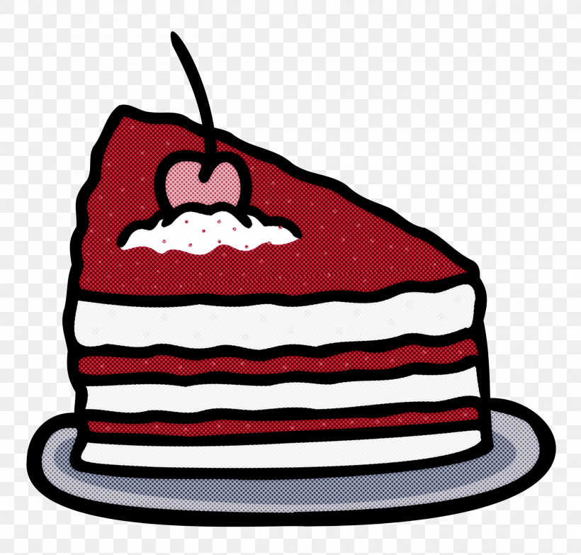Dessert Cake, PNG, 2500x2388px, Dessert, Cake, Costume, Hat Download Free