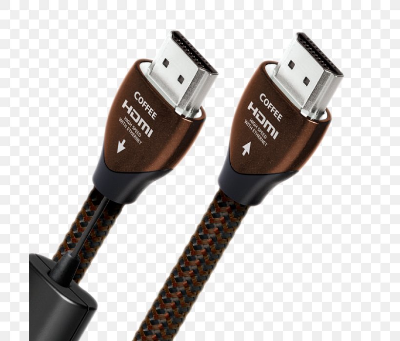 Digital Audio HDMI AudioQuest Electrical Cable High-definition Television, PNG, 800x700px, 4k Resolution, Digital Audio, Audioquest, Bandwidth, Cable Download Free