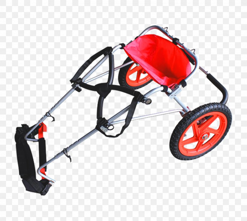 Dog Wheelchair Bag Pet Motor Vehicle, PNG, 1600x1432px, Dog, Automotive Exterior, Automotive Industry, Bag, Bicycle Download Free