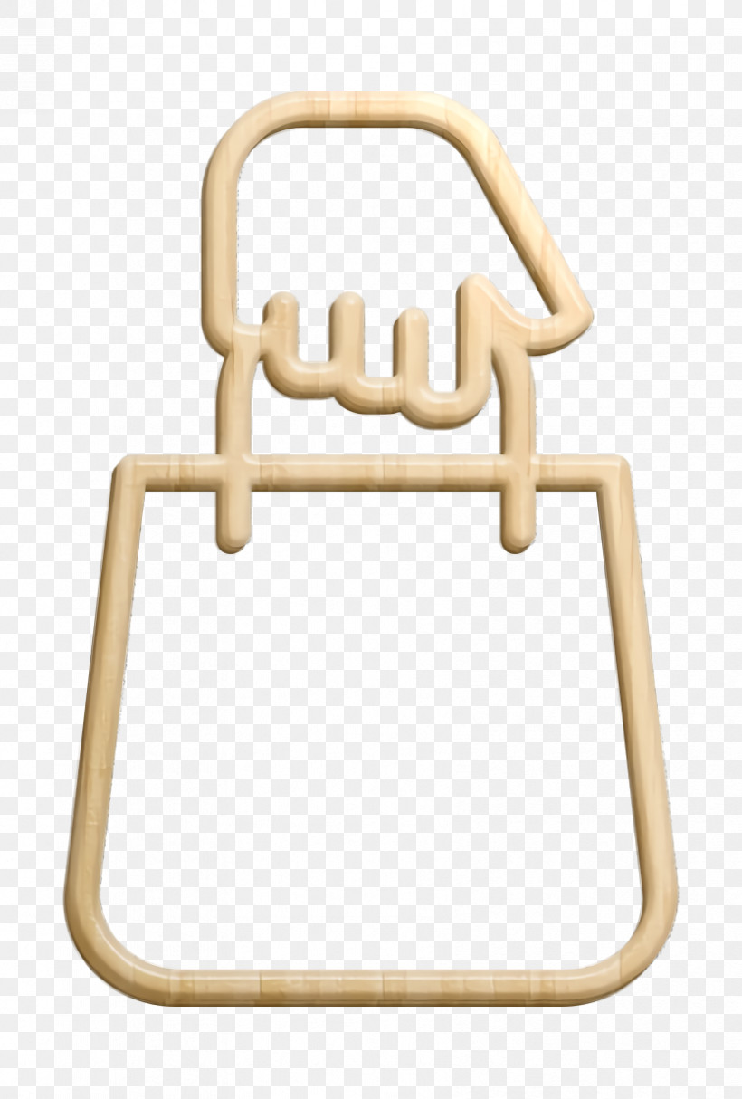 Ecommerce Icon Buy Icon, PNG, 836x1238px, Ecommerce Icon, Buy Icon, Chair, Chair M, Chemistry Download Free