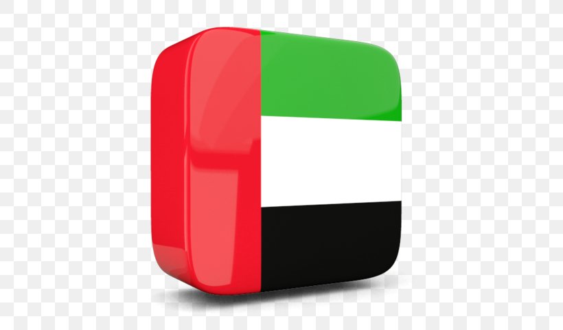 Flag Of The United Arab Emirates, PNG, 640x480px, 3d Computer Graphics, United Arab Emirates, Brand, Email, Emirate Download Free
