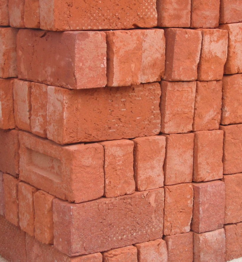 Fly Ash Brick Sand Building Materials Cement, PNG, 1000x1081px, Brick, Architectural Engineering, Autoclaved Aerated Concrete, Bricklayer, Brickwork Download Free