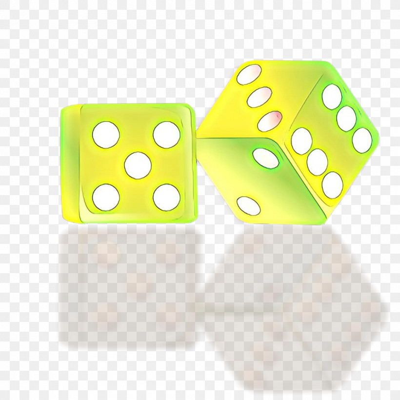 Games Yellow Dice Dice Game Recreation, PNG, 958x958px, Games, Dice, Dice Game, Recreation, Yellow Download Free