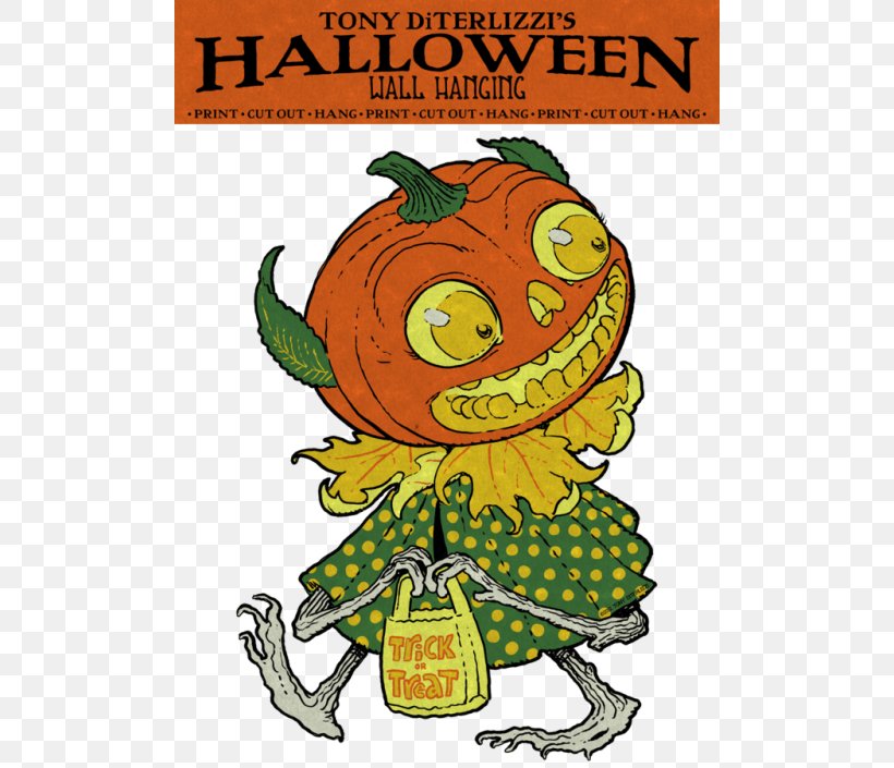Goblin Clip Art Halloween Jack-o'-lantern Trick-or-treating, PNG, 500x705px, Goblin, Art, Artwork, Cartoon, Costume Download Free