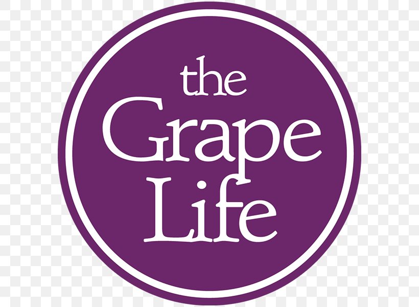 Grape Life Wine Store & Lounge Distilled Beverage Beer Whoozdads, PNG, 600x600px, Watercolor, Cartoon, Flower, Frame, Heart Download Free