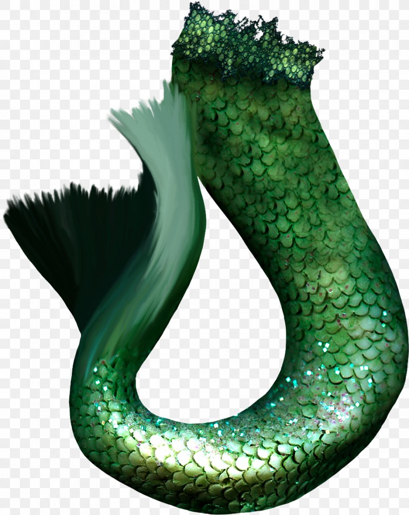 Green Serpent, PNG, 939x1185px, Green, Serpent Download Free