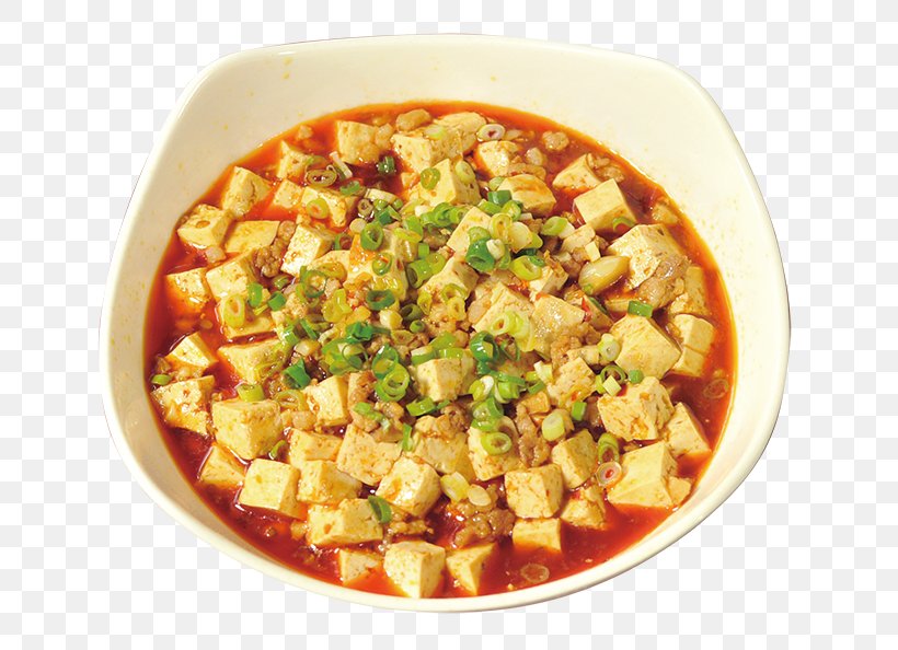Gumbo Chinese Cuisine 柚子花花客家菜 Hakka Cuisine Vegetarian Cuisine, PNG, 709x594px, Gumbo, American Food, Asian Food, Chinese Cuisine, Chinese Food Download Free