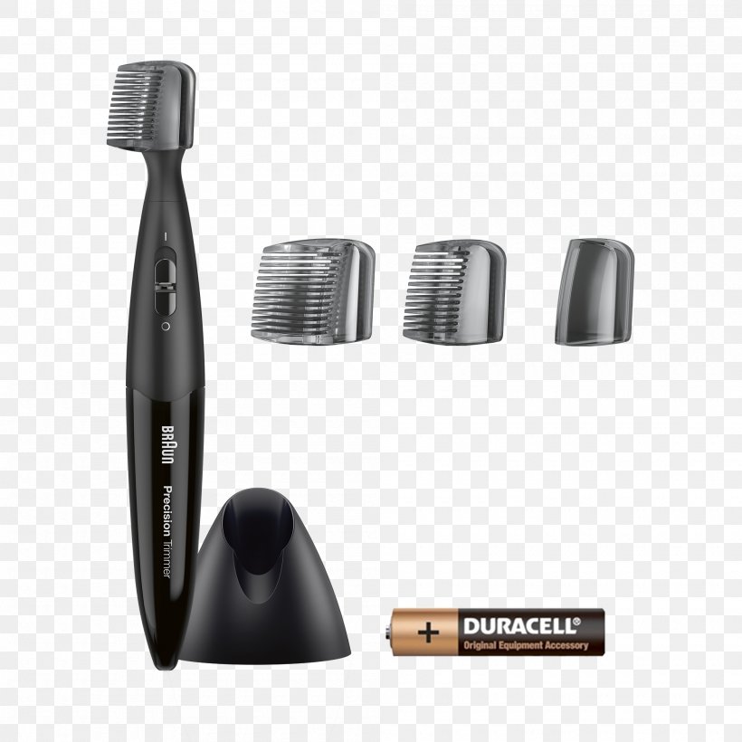 Hair Clipper Comb Braun Electric Razors & Hair Trimmers Beard, PNG, 2000x2000px, Hair Clipper, Beard, Braun, Brush, Comb Download Free