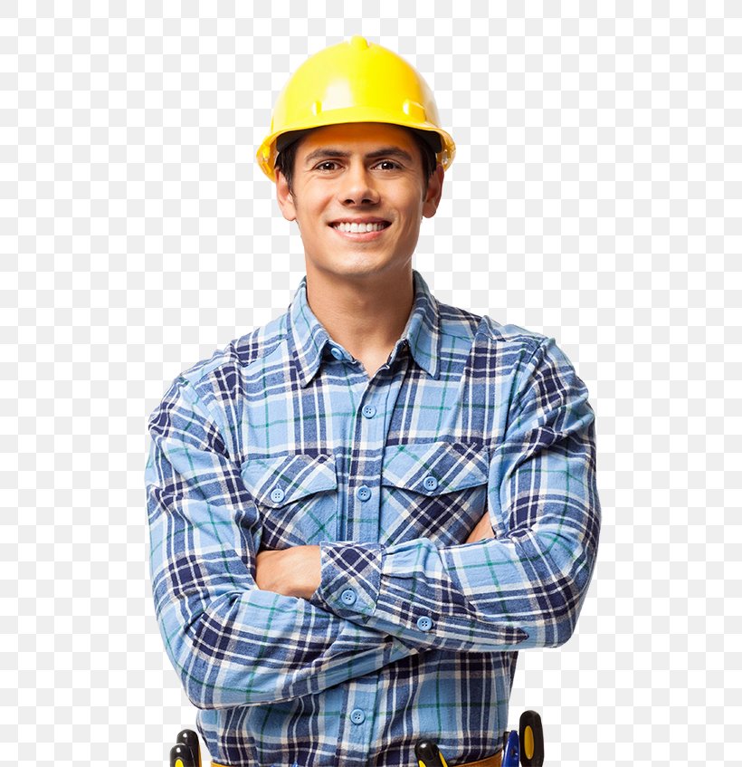 Hard Hats Getting A Job In The Construction Industry Construction Worker Occupational Safety And Health, PNG, 800x847px, Hard Hats, Construction, Construction Foreman, Construction Worker, Engineer Download Free