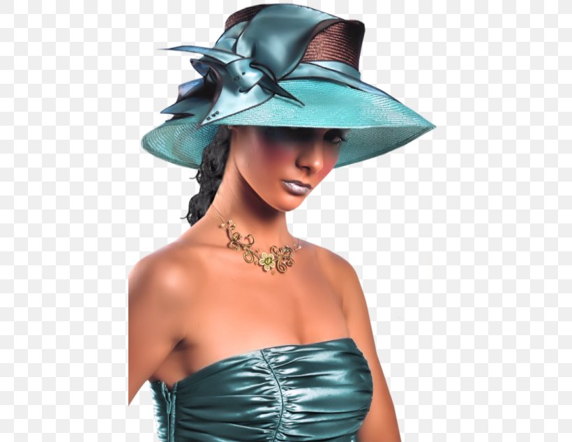 Hatter Female Woman Pillbox Hat, PNG, 452x633px, Hat, Collecting, Dress, Fashion Accessory, Fashion Model Download Free