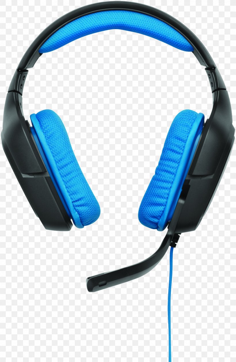 Headphones 7.1 Surround Sound Microphone Logitech Dolby Headphone, PNG, 1111x1703px, 71 Surround Sound, Headphones, Audio, Audio Equipment, Dolby Headphone Download Free