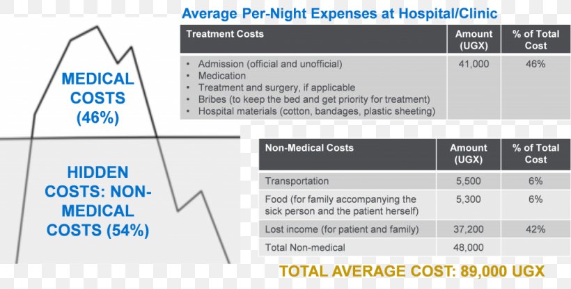 Health Care Women's World Banking Uganda, PNG, 1024x520px, Health Care, Area, Bank, Brand, Cost Download Free