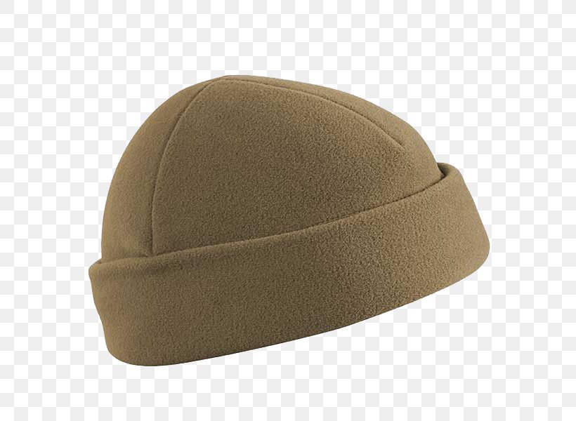 Helikon Watch Cap Helikon-Tex Clothing Polar Fleece, PNG, 600x600px, Cap, Clothing, Hat, Headgear, Helikontex Download Free