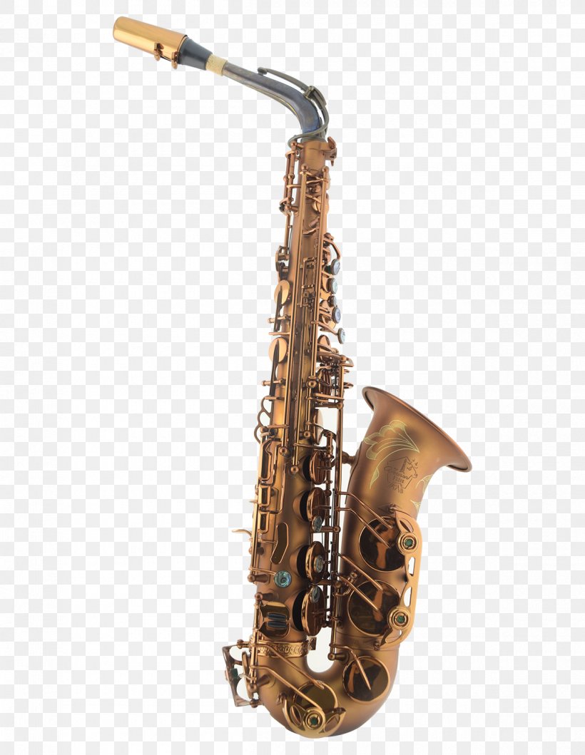 Henri Selmer Paris Alto Saxophone Selmer Mark VI Reference 54, PNG, 1200x1550px, Watercolor, Cartoon, Flower, Frame, Heart Download Free
