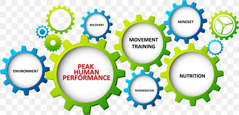 Human Performance Human Benchmark Technology Information Organization, PNG, 1100x530px, Human Performance, Area, Brand, Business, Communication Download Free