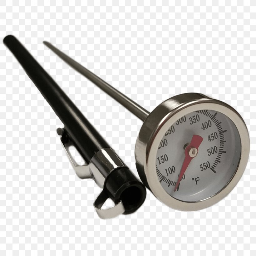 Infrared Thermometers Gauge Temperature Sensor, PNG, 846x846px, Thermometer, Chart, Data, Data Logger, Dial Download Free